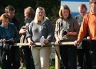 Dionysi Vilsbiburg 2008 Rennen 005