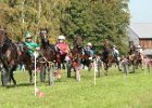Dionysi Vilsbiburg 2008 Rennen 007