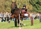 Dionysi Vilsbiburg 2008 Rennen 009