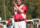 Dionysi Vilsbiburg 2008 Rennen 014