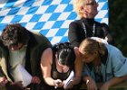 Dionysi Vilsbiburg 2008 Rennen 017