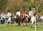Dionysi Vilsbiburg 2008 Rennen 018
