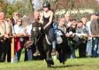 Dionysi Vilsbiburg 2008 Rennen 020