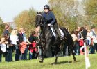 Dionysi Vilsbiburg 2008 Rennen 021