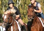 Dionysi Vilsbiburg 2008 Rennen 023