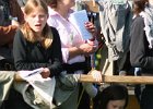 Dionysi Vilsbiburg 2008 Rennen 024
