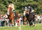 Dionysi Vilsbiburg 2008 Rennen 025