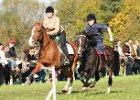 Dionysi Vilsbiburg 2008 Rennen 026