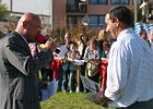 Dionysi Vilsbiburg 2008 Rennen 028