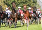 Dionysi Vilsbiburg 2008 Rennen 030