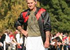 Dionysi Vilsbiburg 2008 Rennen 035