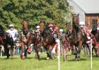 Dionysi Vilsbiburg 2008 Rennen 036