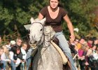 Dionysi Vilsbiburg 2008 Rennen 042