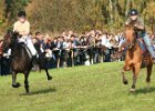 Dionysi Vilsbiburg 2008 Rennen 043
