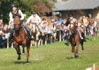 Dionysi Vilsbiburg 2008 Rennen 046