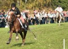 Dionysi Vilsbiburg 2008 Rennen 047