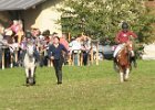 Dionysi Vilsbiburg 2008 Rennen 051