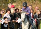 Dionysi Vilsbiburg 2008 Rennen 052