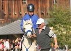 Dionysi Vilsbiburg 2008 Rennen 058