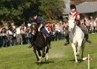 Dionysi Vilsbiburg 2008 Rennen 059