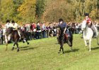 Dionysi Vilsbiburg 2008 Rennen 060