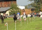 Dionysi Vilsbiburg 2008 Rennen 061