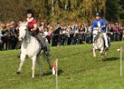 Dionysi Vilsbiburg 2008 Rennen 062