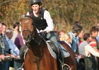 Dionysi Vilsbiburg 2008 Rennen 067