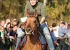 Dionysi Vilsbiburg 2008 Rennen 069