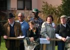 Dionysi Vilsbiburg 2008 Rennen 070