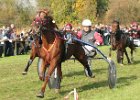 Dionysi Vilsbiburg 2008 Rennen 071