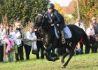 Dionysi Vilsbiburg 2008 Rennen 073