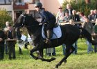 Dionysi Vilsbiburg 2008 Rennen 075