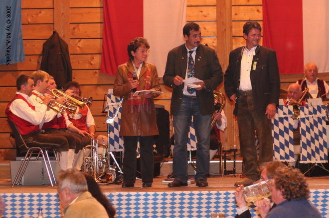 Dionysi Vilsbiburg 2008 Siegerehrung 001