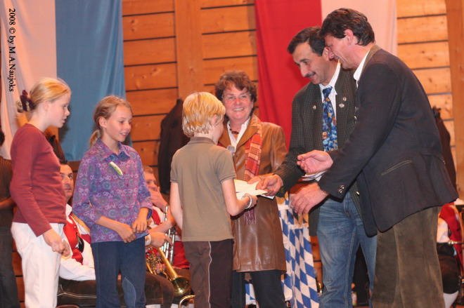 Dionysi Vilsbiburg 2008 Siegerehrung 002