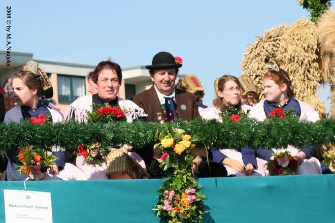Dionysi Vilsbiburg 2008 Umritt 017