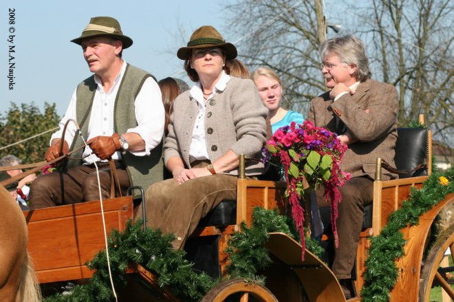 Dionysi Vilsbiburg 2008 Umritt 021