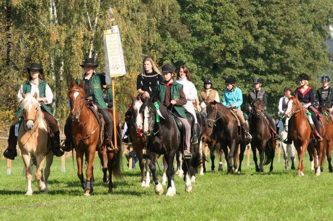 Dionysi Vilsbiburg 2008 Umritt 024