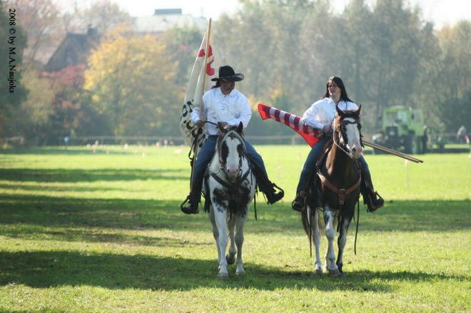 Dionysi Vilsbiburg 2008 Umritt 025