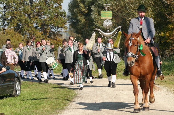 Dionysi Vilsbiburg 2008 Umritt 027