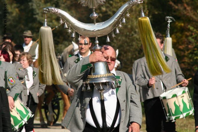 Dionysi Vilsbiburg 2008 Umritt 028
