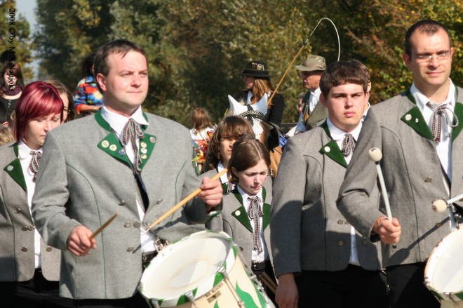 Dionysi Vilsbiburg 2008 Umritt 029