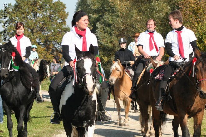 Dionysi Vilsbiburg 2008 Umritt 033
