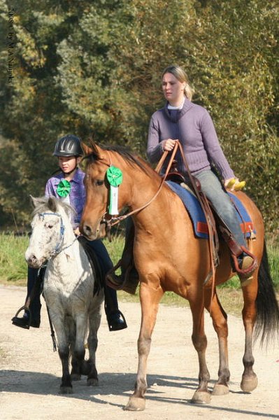 Dionysi Vilsbiburg 2008 Umritt 035