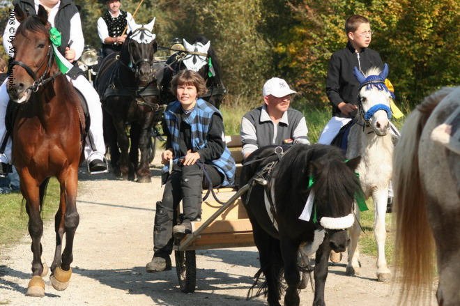 Dionysi Vilsbiburg 2008 Umritt 042