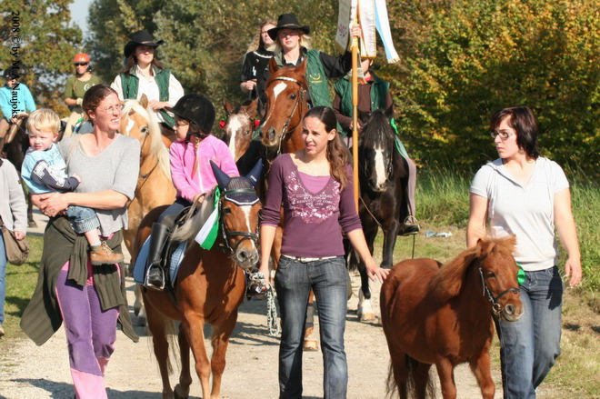 Dionysi Vilsbiburg 2008 Umritt 075