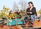 Dionysi Vilsbiburg 2008 Umritt 010