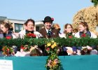 Dionysi Vilsbiburg 2008 Umritt 017