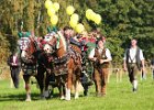 Dionysi Vilsbiburg 2008 Umritt 020