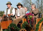 Dionysi Vilsbiburg 2008 Umritt 021